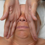 école Formation Massage visage marseille bouche du rhone